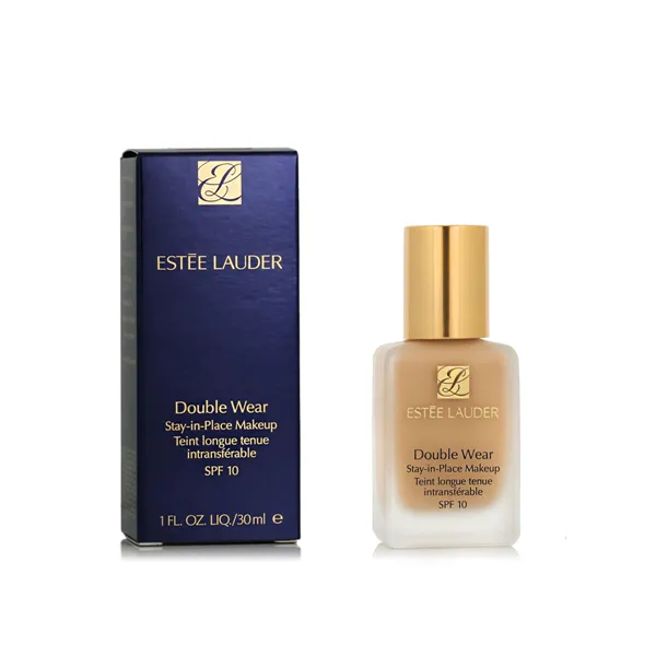 Make-Up Set Estee Lauder Double Wear 30 ml