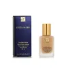 Make-Up Set Estee Lauder Double Wear 30 ml