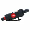 Pneumaatiline sirglihvimise masin RUKO Mini 19,6 cm