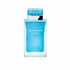 Women's Perfume Dolce & Gabbana Light Blue Eau Intense EDP 50 ml