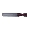 Drill Bit RUKO 16 mm Cylindrical Hard metal (HM)
