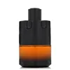 Men's Perfume Azzaro The Most Wanted Parfum 100 ml