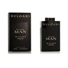 Women's Perfume Bvlgari Man In Black Parfum 100 ml