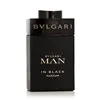 Women's Perfume Bvlgari Man In Black Parfum 100 ml