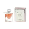 Women's Perfume Lancôme La Vie Est Belle L'Éclat EDP 30 ml