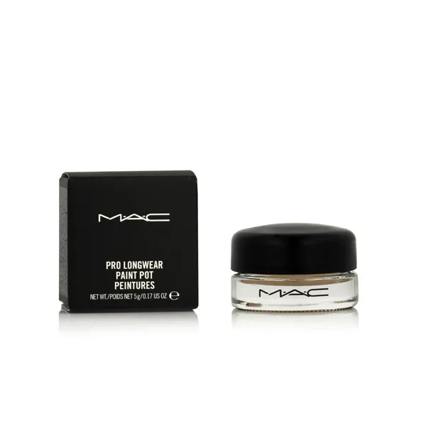 Eyeshadow Mac Pro Longwear