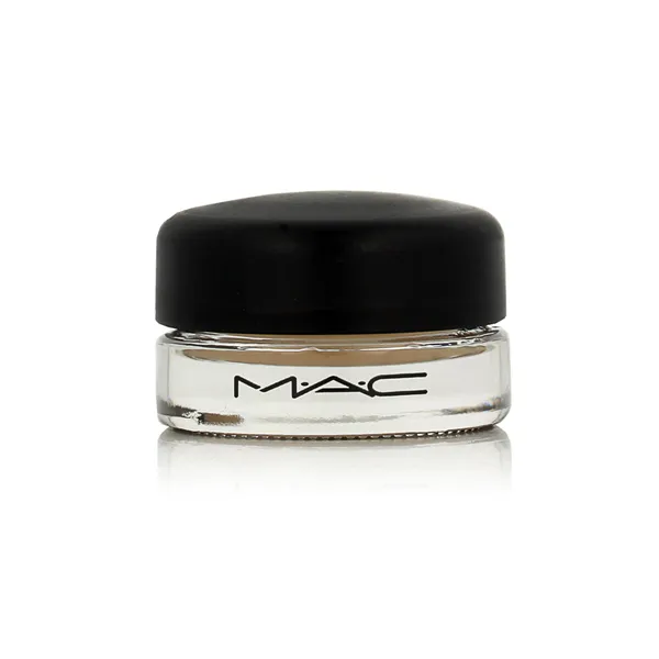 Eyeshadow Mac Pro Longwear