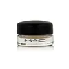 Eyeshadow Mac Pro Longwear