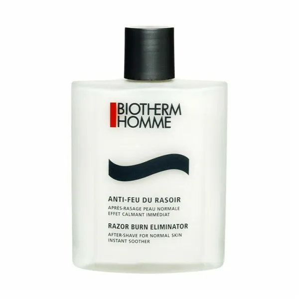 Aftershave Balm Biotherm Homme Homme 100 ml