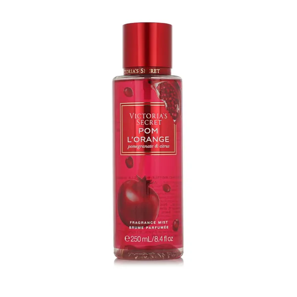 Body Mist Victoria's Secret Pom L'Orange 250 ml