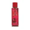 Body Mist Victoria's Secret Pom L'Orange 250 ml