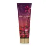 Body Lotion Victoria's Secret Pomegranate Sky 236 ml