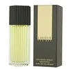 Women's Perfume Estee Lauder Lauder For Men EDC 100 ml