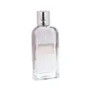 Women's Perfume Abercrombie & Fitch First Instinct for Her EDP 50 ml