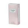 Women's Perfume Abercrombie & Fitch First Instinct for Her EDP 50 ml