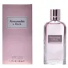 Women's Perfume Abercrombie & Fitch First Instinct for Her EDP 50 ml