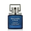 Women's Perfume Abercrombie & Fitch Away Tonight EDT 30 ml