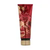 Body Lotion Victoria's Secret Peony Amber 236 ml