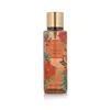 Body Mist Victoria's Secret Mango Smash 250 ml