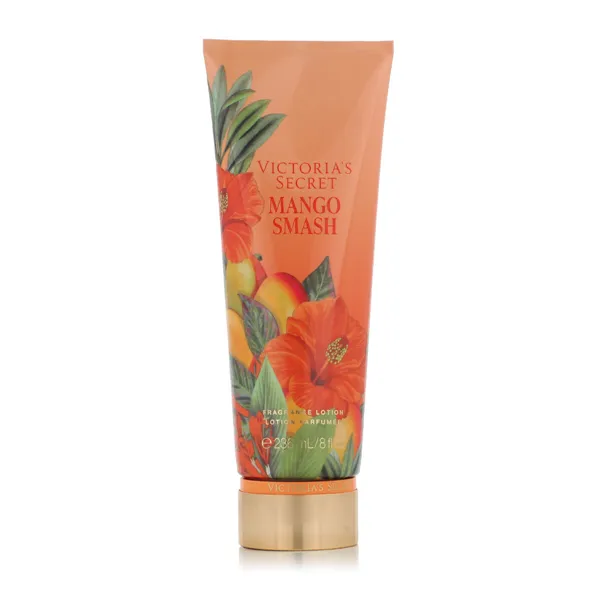 Body Lotion Victoria's Secret Mango Smash 236 ml