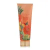 Body Lotion Victoria's Secret Mango Smash 236 ml