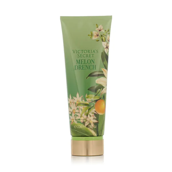 Body Lotion Victoria's Secret Melon Drench 236 ml