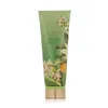 Body Lotion Victoria's Secret Melon Drench 236 ml