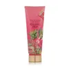 Body Lotion Victoria's Secret Pineapple High 236 ml