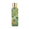 Body Mist Victoria's Secret Melon Drench 250 ml