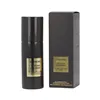 Body Mist Tom Ford Tuscan Leather 150 ml