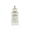 Women's Perfume Maison Margiela Replica When the Rain Stops EDT 30 ml