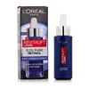 Facial Serum L'Oréal Paris Revitalift