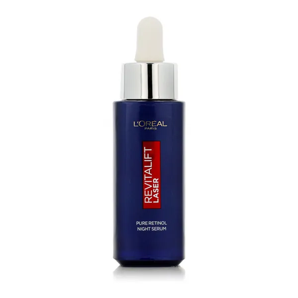 Facial Serum L'Oréal Paris Revitalift