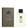 Aftershave Adidas Pure Game 100 ml