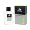 Aftershave Adidas Pure Game 100 ml