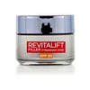 Day Cream L'Oréal Paris Revitalift 50 ml