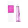 Women's Perfume Givenchy Very Irrésistible EDP 50 ml