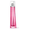 Women's Perfume Givenchy Very Irrésistible Eau de Toilette EDT 50 ml