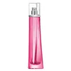 Women's Perfume Givenchy Very Irrésistible Eau de Toilette EDT 50 ml