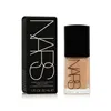 Highlighter Nars Foundation 30 ml