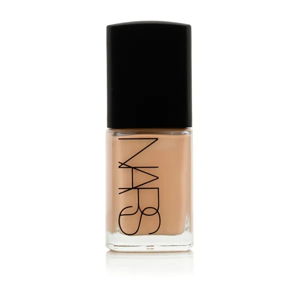 Highlighter Nars Foundation 30 ml