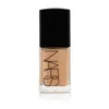 Highlighter Nars Foundation 30 ml