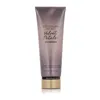 Body Lotion Victoria's Secret Velvet Petals Shimmer 236 ml