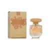 Women's Perfume Elie Saab Le Parfum Bridal EDP 50 ml