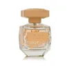 Women's Perfume Elie Saab Le Parfum Bridal EDP 50 ml