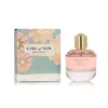 Women's Perfume Elie Saab Girl of Now Rose Petal EDP 50 ml