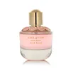 Women's Perfume Elie Saab Girl of Now Rose Petal EDP 50 ml