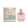 Women's Perfume Elie Saab Girl of Now Rose Petal EDP 90 ml