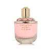 Women's Perfume Elie Saab Girl of Now Rose Petal EDP 90 ml