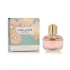 Women's Perfume Elie Saab Girl of Now Rose Petal EDP 30 ml